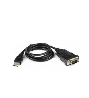 Dark DK CB USB2RS232PRO Profesyonel USB 2.0- RS232PRO Dönüştürücü Kablo