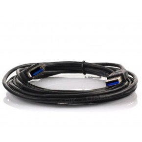 Dark DK-CB-USB3EXTL180 USB 3.0 1.8m Uzatma Kablosu (USB3.0 A Tip)