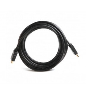 Dark DK-HD-CV13L1500 v1.3 15mt, Altın Uçlu HDMI Kablo