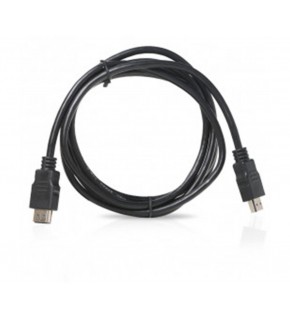 Dark DK-HD-CV14L200A 2 Metre 4K HDMI Kablo