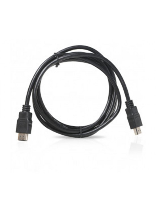 Dark DK-HD-CV14L200A 2 Metre 4K HDMI Kablo Dark DK-HD-CV14L200A 2 Metre 4K HDMI Kablo