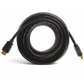 Dark"DK-HD-CV20L1500" 15 Metre HDMI 2.0 Kablo - 18Gbps HDMI Kablo
