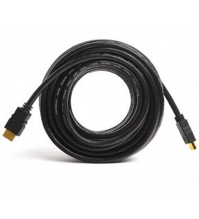 Dark"DK-HD-CV20L1500" 15 Metre HDMI 2.0 Kablo - 18Gbps HDMI Kablo