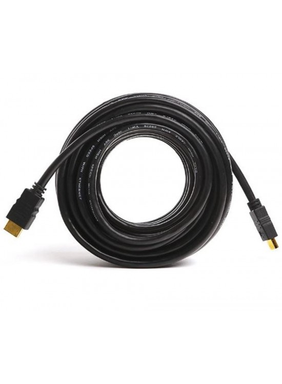 Dark"DK-HD-CV20L1500" 15 Metre HDMI 2.0 Kablo - 18Gbps HDMI Kablo