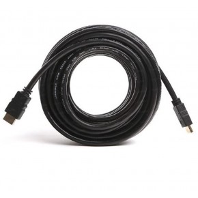 Dark"DK-HD-CV20L2000"20 Metre HDMI 2.0 Kablo - 18Gbps HDMI Kablo