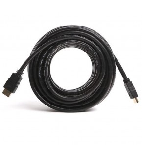 Dark"DK-HD-CV20L2000"20 Metre HDMI 2.0 Kablo - 18Gbps HDMI Kablo