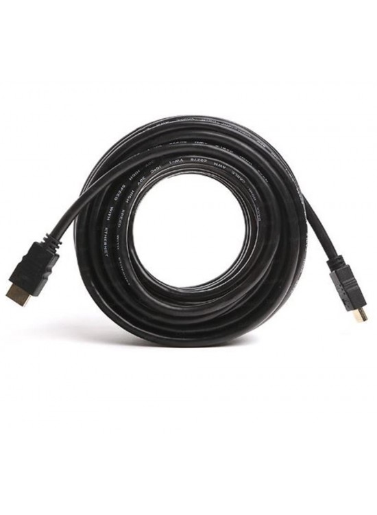 Dark"DK-HD-CV20L2000"20 Metre HDMI 2.0 Kablo - 18Gbps HDMI Kablo