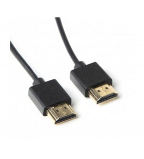 Dark DK-HD-CV20L300 v2.0 3mt, 4K - 3D, Ağ Destekli, Altın Uçlu HDMI Kablo