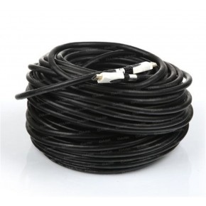 Dark"DK-HD-CV20L3000" 30m HDMI 2.0 Kablo - 18Gbps, HDMI Kablo