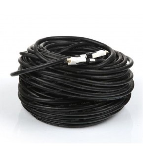 Dark"DK-HD-CV20L3000" 30m HDMI 2.0 Kablo - 18Gbps, HDMI Kablo