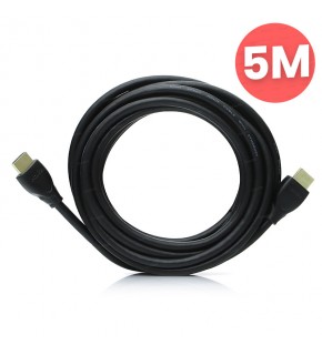 Dark DK-HD-CV20L500 5M 4K@60p, 18Gbps HDMI 2.0b Kablo