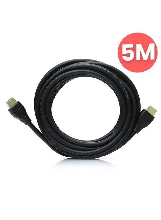 Dark DK-HD-CV20L500 5M 4K@60p, 18Gbps HDMI 2.0b Kablo