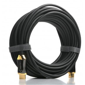 Dark "DK-HD-CV21L1500P"15 Metre 2.1 HDMI Kablo - 4K-8K, 48Gbps