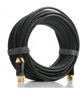 Dark "DK-HD-CV21L1500P"15 Metre 2.1 HDMI Kablo - 4K-8K, 48Gbps