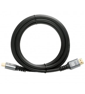 Dark"DK-HD-CV21L200G" 2 Metre 2.1 HDMI Kablo - 4K-8K, 48Gbps