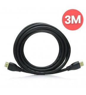 Dark DK-HD-CV21L300P 3M HDMI 2.1 8K60-4K144 48G Kablo