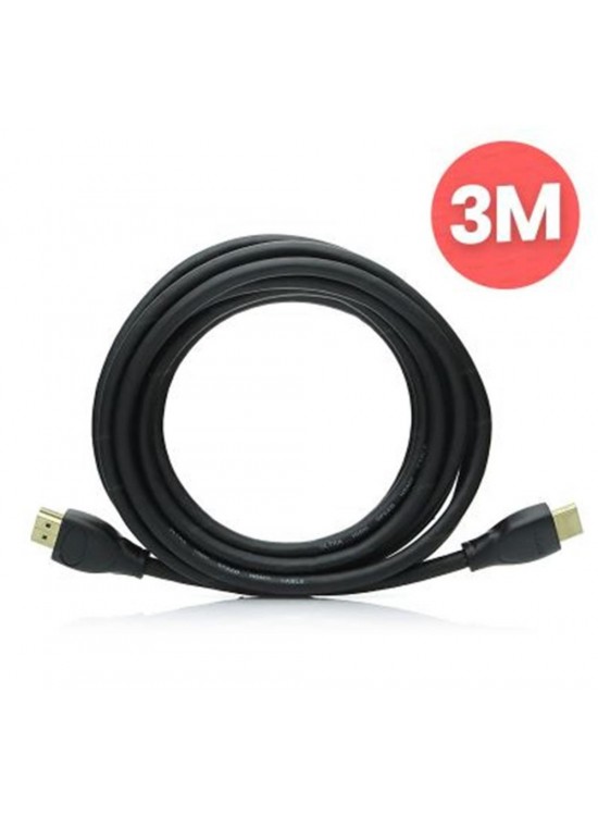 Dark DK-HD-CV21L300P 3M HDMI 2.1 8K60-4K144 48G Kablo