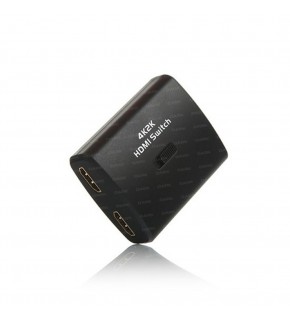 Dark DK HD SW201 2x1 4K x 2K Destekli Hdmı Switch