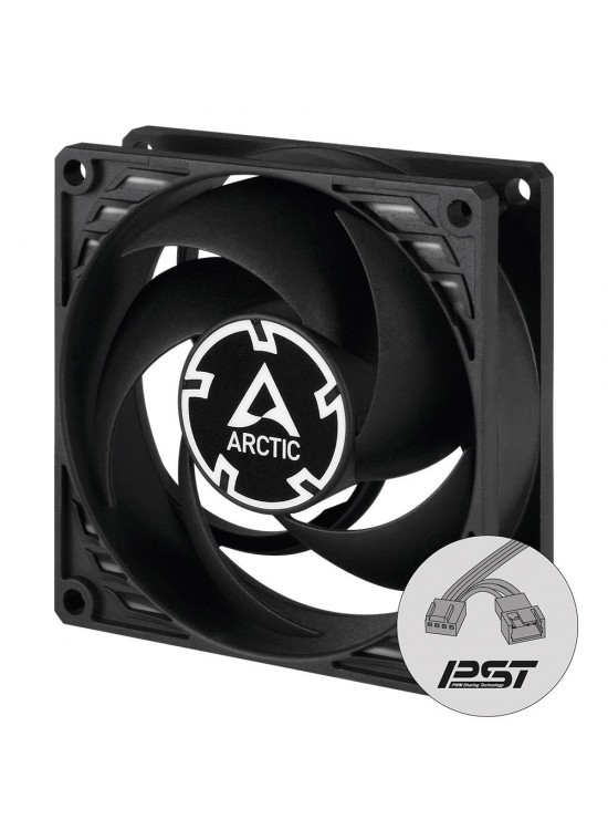 Dark DKCCFG 12th Ve 13th Nesil LGA17X18X CPU Çerçeve Gri