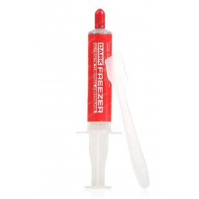 Dark"DKCCT4P" Freezer DKCCT4P Termal Macun (4 Gram)