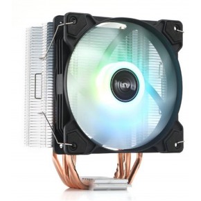 Dark"DKCCX127" Freezer X127 ARGB Fanlı Kule Tipi Soğutucu