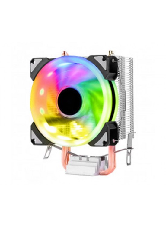 Dark DKCCX93 Freezer X93 92mm Fan LGA115X-AMD Kule Tipi Soğutucu Dark DKCCX93 Freezer X93 92mm Fan LGA115X-AMD Kule Tipi Soğutucu
