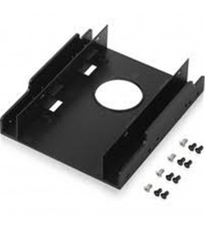 Dark DK AC DA35X25 Storex 3.5" Yuva Uy.2 x 2.5"SSD-HDD Montaj Ap