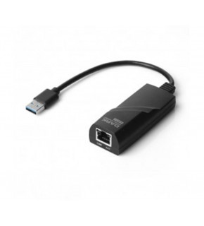 Dark USB 3.0 - DK-NT-U3GLAN2 Gigabit LAN Ağ Adaptörü