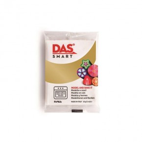 Das Fimo Hamuru 57Gr Altın 321401