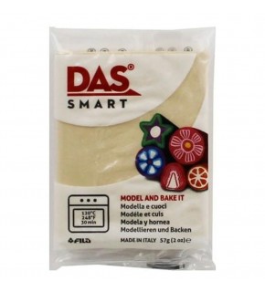 Das Fimo Hamuru 57Gr Bej 321025