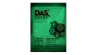 Das Fimo Hamuru 57Gr Fosforlu 321603