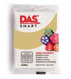 Das Fimo Hamuru 57Gr Kum 321026