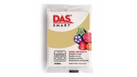Das Fimo Hamuru 57Gr Kum 321026