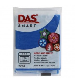 Das Fimo Hamuru 57Gr Okyanus Mavi 321023