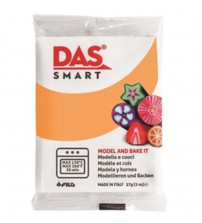 Das Fimo Hamuru 57Gr Şeftali 321008