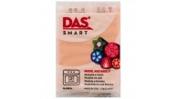 Das Fimo Hamuru 57Gr Somon 321005