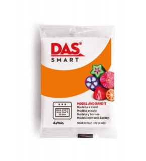 Das Fimo Hamuru 57Gr Turuncu 321006