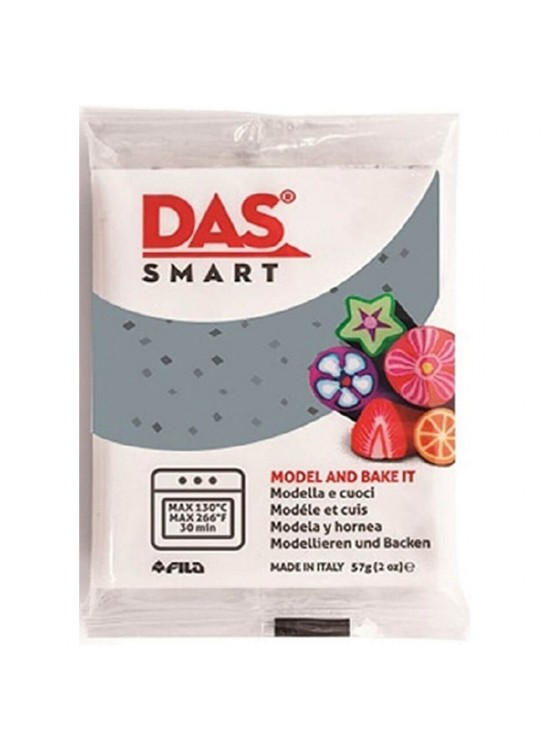 Das Fimo Hamuru 57Grgranit 321604