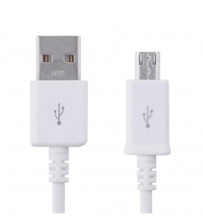 Dataline Ct-06 2.4 A Micro Hızlı Data Şarj Kablosu