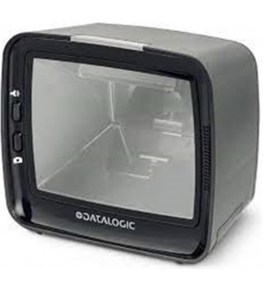 Datalogic M3410 Çok Yönlü 2D Karekod Okuyucu USB Bağlantılı
