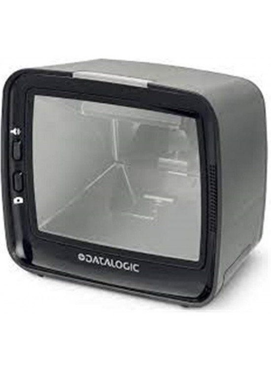 Datalogic M3410 Çok Yönlü 2D Karekod Okuyucu USB Bağlantılı
