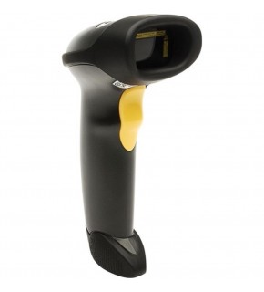 Datalogic QuickScan QD2590 Karekod 2D Okuyucu Usb Bağlantılı