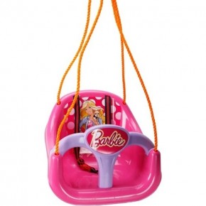 Dede Oyuncak Barbie Salıncak 03061