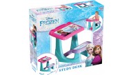 Dede Oyuncak Frozen Çalışma Masası 03053