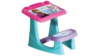 Dede Oyuncak Frozen Çalışma Masası 03053