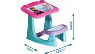 Dede Oyuncak Frozen Çalışma Masası 03053