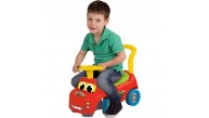 Dede Oyuncak İlk Arabam 01974