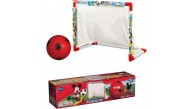 Dede Oyuncak Mickey Mouse Futbol Set 03014 Dede Oyuncak Mickey Mouse Futbol Set 03014