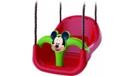 Dede Oyuncak Mickey Mouse Salıncak 01986