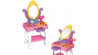 Dede Oyuncak Prenses Güzellik Masası Dede Oyuncak Prenses Güzellik Masası